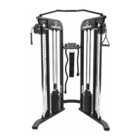 Preview: Inspire FTXC