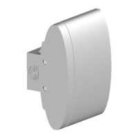 Preview: solamagic IR 05070 WSI