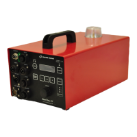 Preview: Swiss Timing MULTISPORTS E-GUN