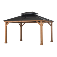 Preview: Berkley Jensen 185650