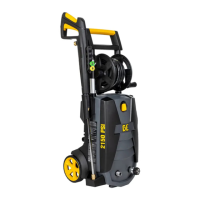 Preview: BE Power Equipment P2115EN