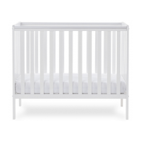 Preview: OBaby Bantam