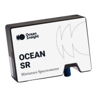 Preview: Ocean Insight OCEAN SR2
