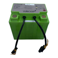 Preview: Valence U-CHARGE XP Series