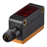 Preview: Tru EN33 Series