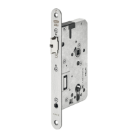 Preview: GU BKS B-2156 Series