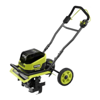 Preview: Ryobi RY40703