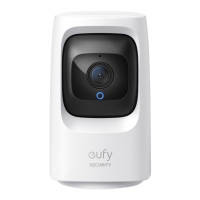 Preview: EUFY IndoorCam Mini