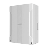 Preview: HIKVISION AX PRO M2 H