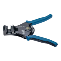 Preview: Klein Tools Katapult 11063