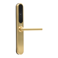 Preview: E-LOK 9-Series