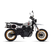 Preview: Mash 650cc X-RIDE