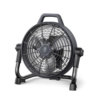 Preview: TaoTronics TT-TF013