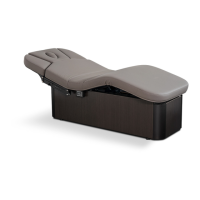 Preview: GHARiENi MLE Neo