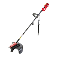 Preview: Raider RD-EBC02