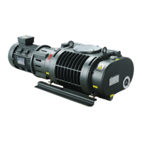 Preview: BSC BSJ600LC