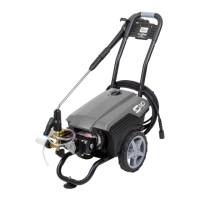 Preview: SIP CW3000 PRO