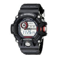 Preview: G-Shock GW-9400