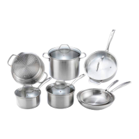 Preview: Mueller MC-11SS