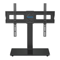 Preview: Mountup MU0031