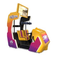 Preview: Triotech Storm VR