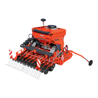 Preview: KUHN Venta 3030