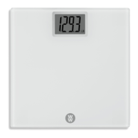 Preview: Conair WW514Z