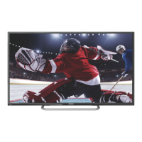 Preview: Sylvania SLED5016 A