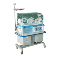 Preview: NINGBO DAVID YP-970