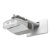 Preview: Epson EB-585Wi