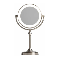 Preview: Black Stone Sunter 1x