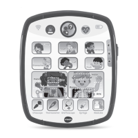 Preview: First Responder Smart Rescue Set