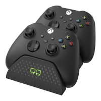 Preview: VENOM VS2881