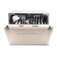 Preview: Klarstein AMAZONIA 6 SECRET