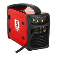 Preview: STAMOS S-MIGMA-250.IGBT