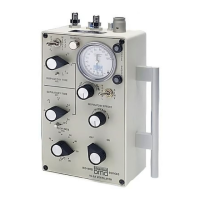 Preview: BIO-MED DEVICES IC-2 A