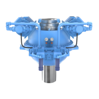 Preview: Kongsberg RV-2