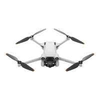 Preview: dji Mavic 3 Cine L2 P