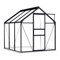 Preview: vidaXL 312066