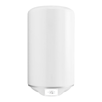 Preview: Atlantic Ingenio VM 050 D400-3-E