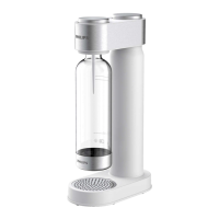 Preview: Philips GoZero ADD4901