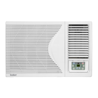 Preview: Kaden KW Series