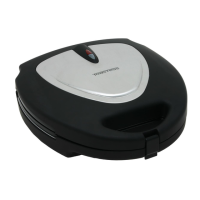 Preview: Toastess TSM-22