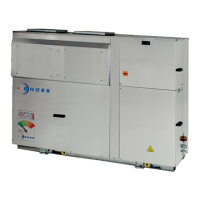 Preview: RHOSS TCCEY 114