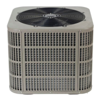 Preview: ComfortStar EHK05A