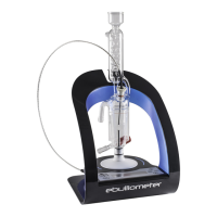 Preview: LDS Ebulliometer 160350T