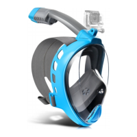 Preview: odoland SP0810