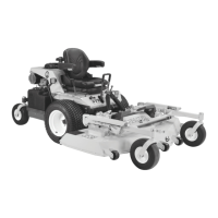 Preview: Walker H37i