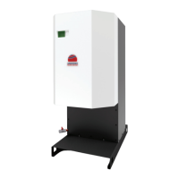 Preview: andrews MAXXflo EVO Lite