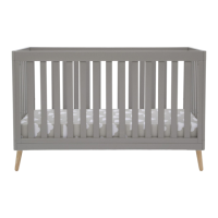 Preview: Delta Children W103150